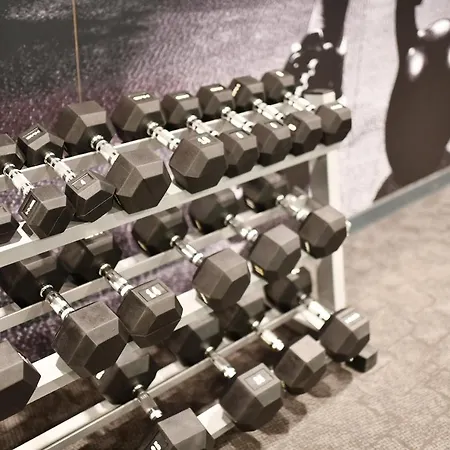 Nadmorskie Tarasy Baseny,sauny,garaz Port -navigator Apartment Kolobrzeg