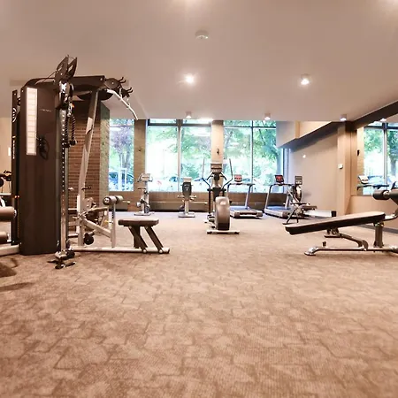 Nadmorskie Tarasy Baseny,sauny,garaz Port -navigator Apartment